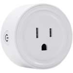 ./assets/devices/SA-003-Zigbee.jpg