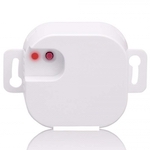 ./assets/devices/SCM-S1.jpg