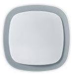 ./assets/devices/SMHM-I1.jpg