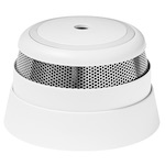 ./assets/devices/SMSZB-120.jpg