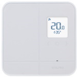 ./assets/devices/SMT402.jpg