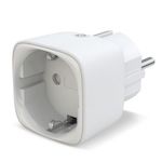./assets/devices/SP-220.jpg