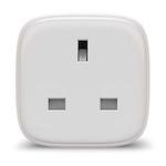 ./assets/devices/SP-222.jpg