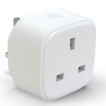 ./assets/devices/SP-224.jpg