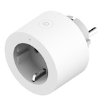 ./assets/devices/SP-EUC01.jpg