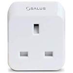 ./assets/devices/SP600.jpg