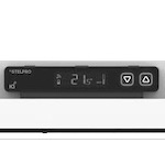 ./assets/devices/ST218.jpg
