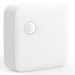 ./assets/devices/STS-IRM-250.jpg