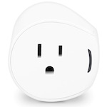 ./assets/devices/STS-OUT-US-2.jpg