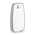 ./assets/devices/STS-PRS-251.jpg