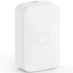 ./assets/devices/STS-WTR-250.jpg