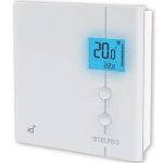 ./assets/devices/STZB402.jpg