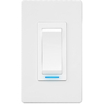 ./assets/devices/SW2500ZB.jpg