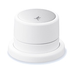./assets/devices/TERNCY-SD01.jpg