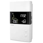 ./assets/devices/TH1400ZB.jpg