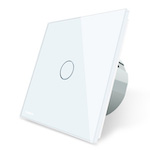 ./assets/devices/TI0001.jpg