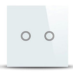 ./assets/devices/TS0002.jpg