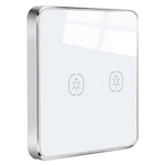 ./assets/devices/TS0042.jpg