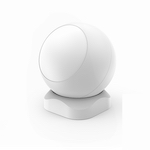 ./assets/devices/TS0202.jpg