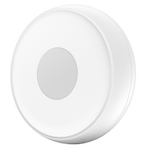 ./assets/devices/TS0218.jpg