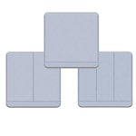 ./assets/devices/TZSW22FW-L4.jpg