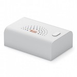 ./assets/devices/U02I007C.01.jpg
