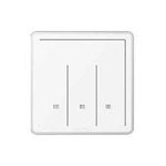./assets/devices/U86K31ND6.jpg