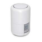 ./assets/devices/UK7004240.jpg