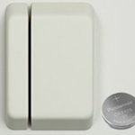./assets/devices/XHS2-SE.jpg