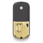 ./assets/devices/YRD210-HA-605.jpg