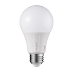 ./assets/devices/Z01-A60EAE27.jpg