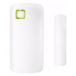 ./assets/devices/ZCTS-808.jpg