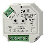./assets/devices/ZG9101SAC-HP-Switch.jpg