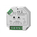 ./assets/devices/ZG9101SAC-HP.jpg
