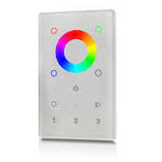 ./assets/devices/ZGRC-KEY-013.jpg