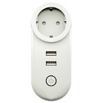 ./assets/devices/ZK-EU-2U.jpg
