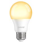 ./assets/devices/ZL1000100-CCT-US-V1A02.jpg