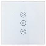 ./assets/devices/ZM-CSW032-D.jpg
