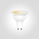 ./assets/devices/ZM350STW1TCF.jpg