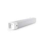 ./assets/devices/ZNCLDJ11LM.jpg