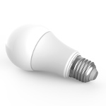 ./assets/devices/ZNLDP12LM.jpg