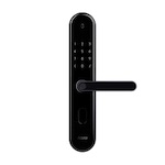 ./assets/devices/ZNMS12LM.jpg