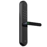 ./assets/devices/ZNMS13LM.jpg