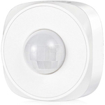 ./assets/devices/ZS1100400-IN-V1A02.jpg