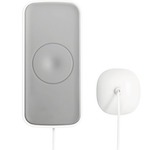 ./assets/devices/ZWLD-100.jpg
