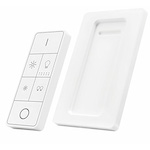 ./assets/devices/ZYCT-202.jpg