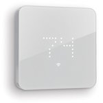 ./assets/devices/Zen-01-W.jpg